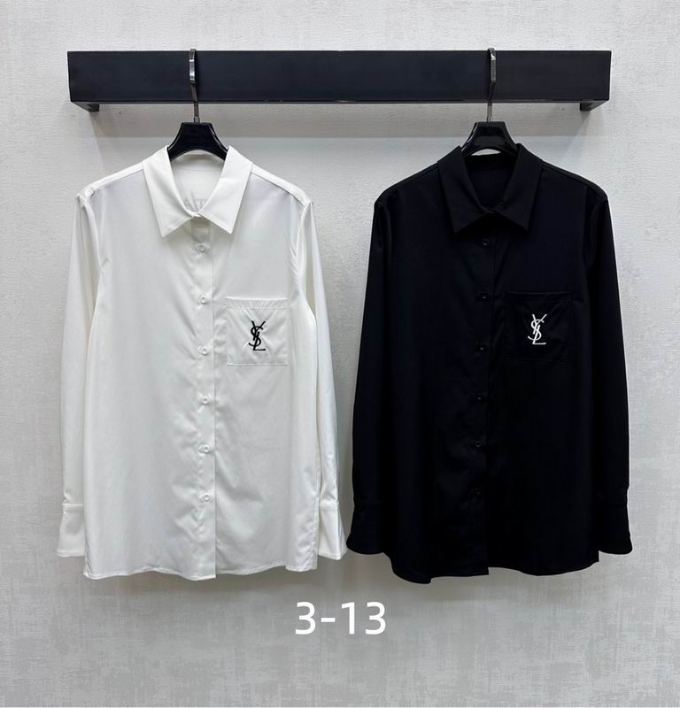YSL S-XL 51